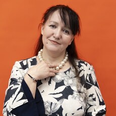Есения, 50