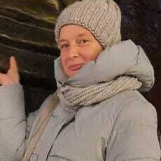 Ника, 47