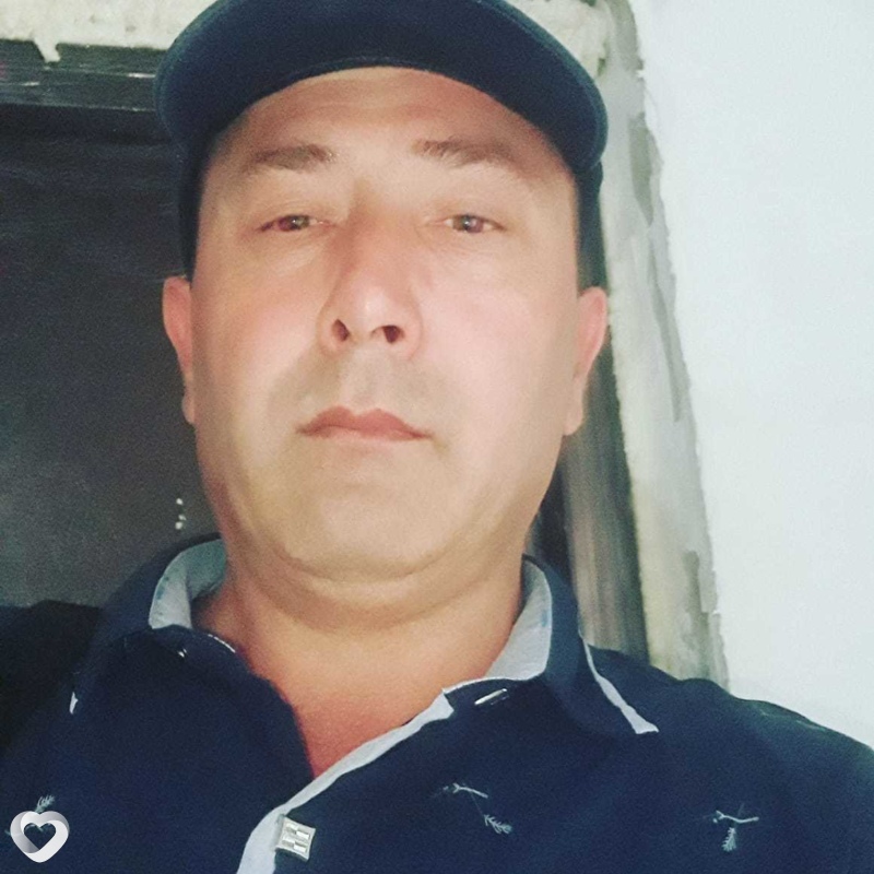 Григорий