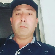 Гена, 49