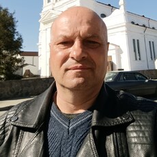 Эрик, 50