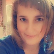 Василиса, 39
