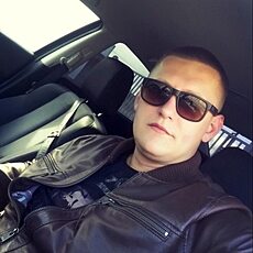 Харитон, 44