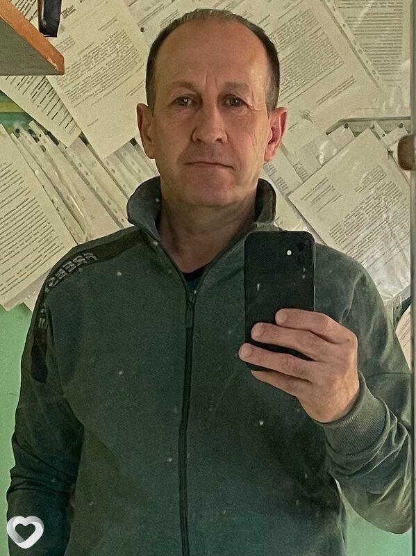 Платон
