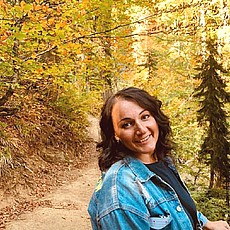 Лена, 36