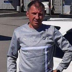 Исаак, 45