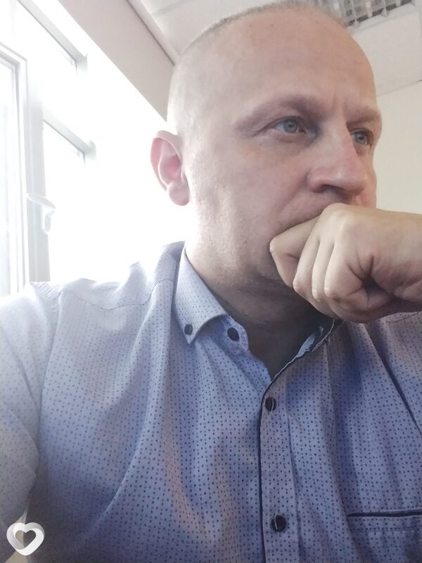 Андрюха