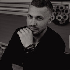 Ростик, 28