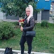Сеня, 41