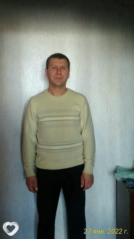 Адам