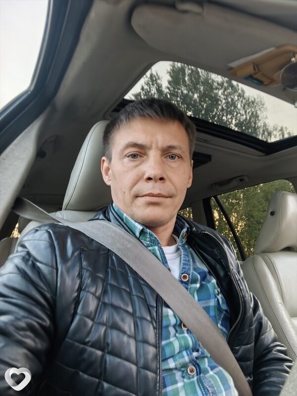 Вениамин