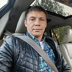 Вениамин, 39