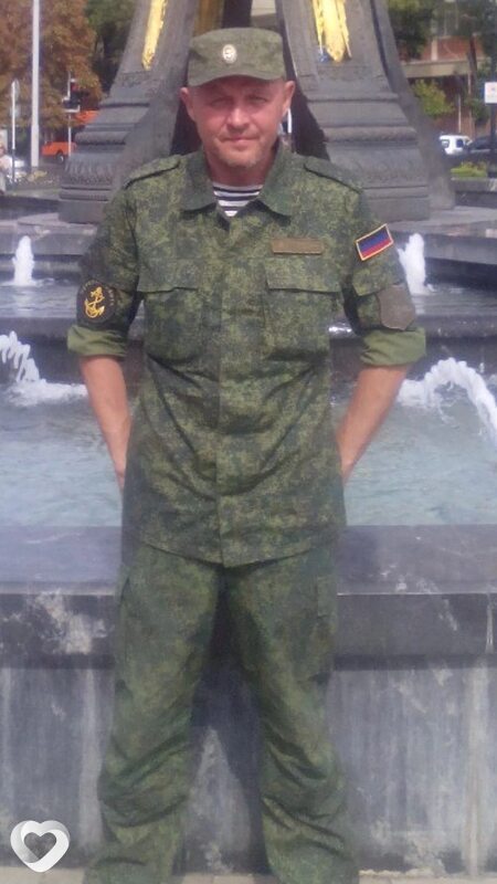 Харитон