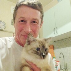 Пётр, 52