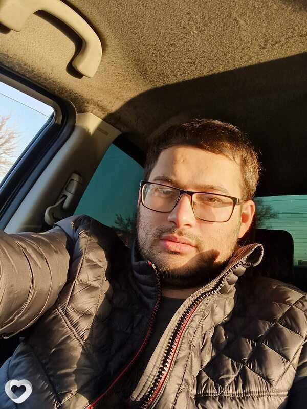 Лаврентий