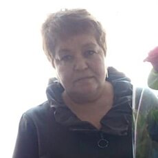 Лена, 61