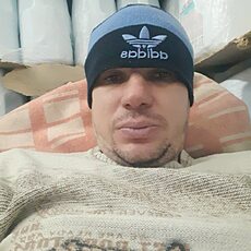 Марик, 38