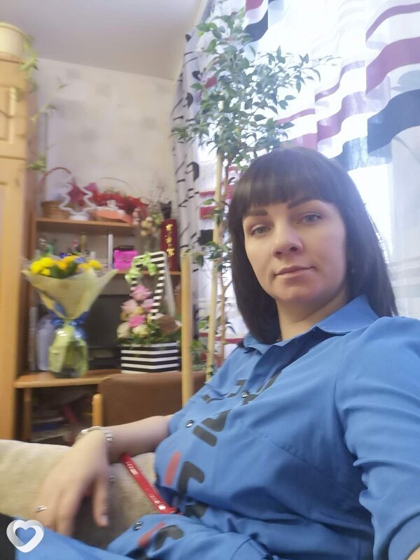 Лиля
