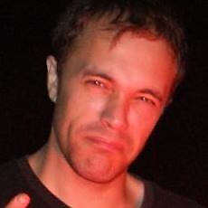 Андрюха, 40