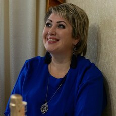 Ангелина, 47