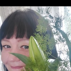 Маргарита, 58