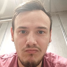 Георгий, 27