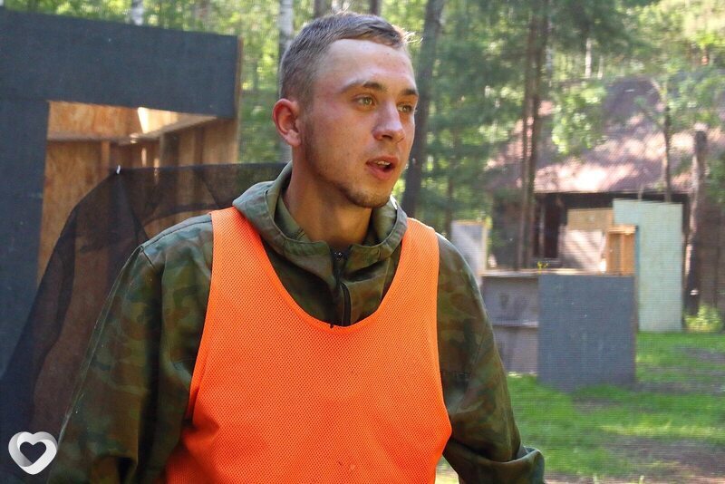 Спартак