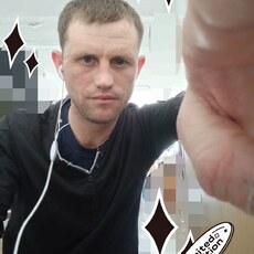 Ден, 55