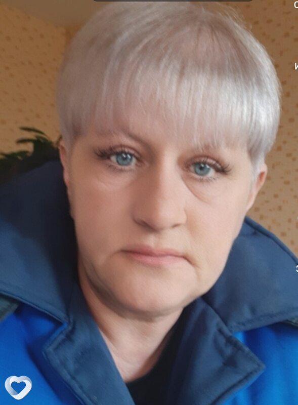 Снежана