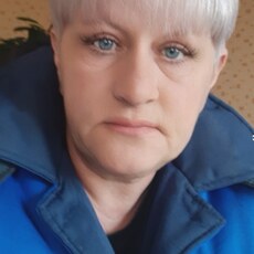 Таиса, 53