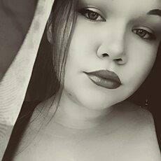 Лина, 23