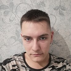 Яков, 21