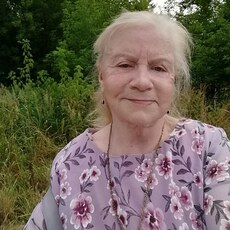 Людмила, 72
