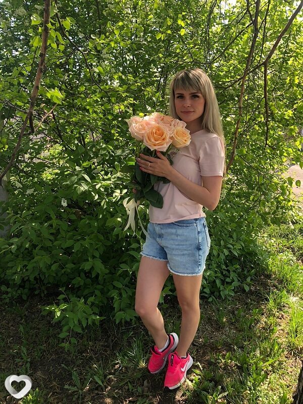 Доминика