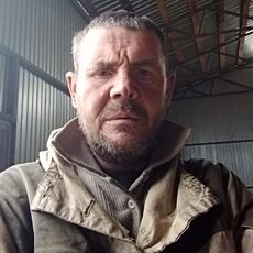 Виктор, 47