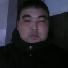 Захар, 35