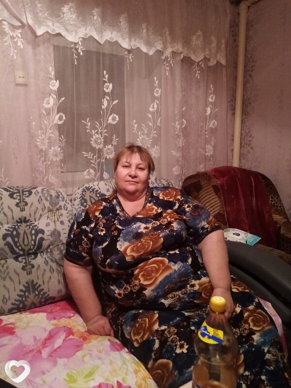 Юлия