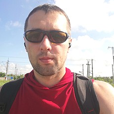 Ваня, 39