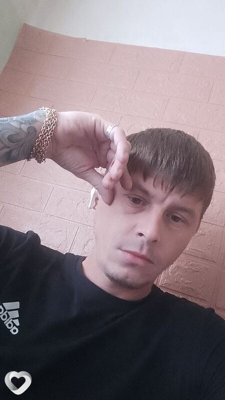 Вова