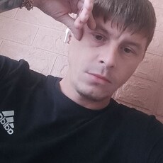 Вова, 37