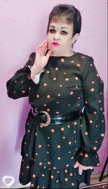 Маргарита