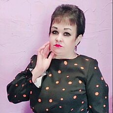 Маргарита