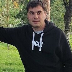 Эмиль, 38