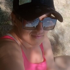 Елена, 31