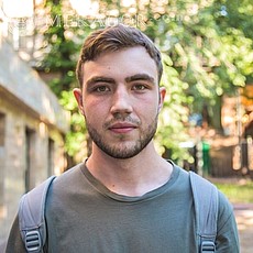 Алексей, 39