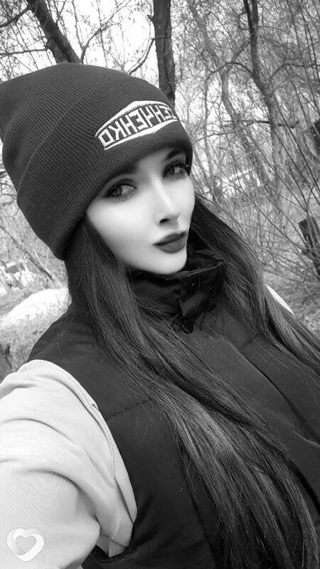 Виолетта