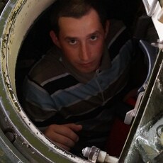 Стёпа, 33