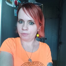 Диана, 39
