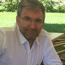 Ярослав, 64