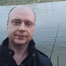 Дмитрий, 44
